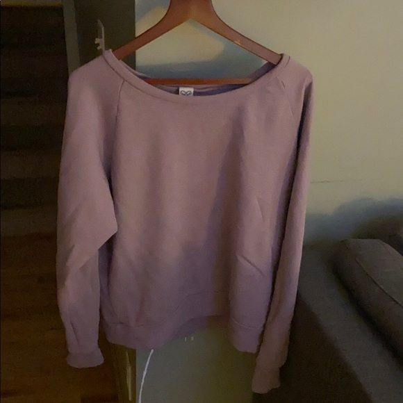 Sweater - Picture 1 of 1